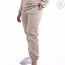 calca eco moda sustentavel jogger gnine 4