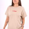 camiseta eco moda sustentavel basica gnine 11