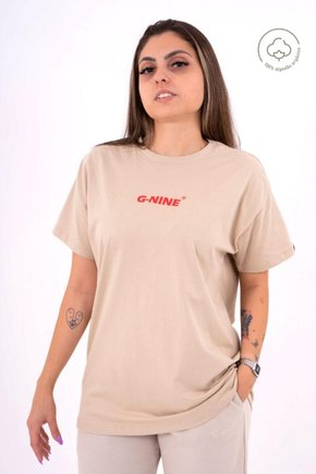 camiseta eco moda sustentavel basica gnine 11