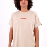camiseta eco moda sustentavel basica gnine 17