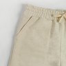 short moda sustentavel off unissex gnine 2