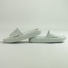 chinelo anatomico nuvem branco gnine 2