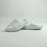 chinelo anatomico nuvem branco gnine 3