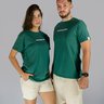 camiseta verde sustentavel unissex gnine 7