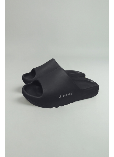 chinelo anatomico nuvem tratorado oreto unissex gnine 2