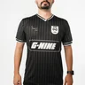 camiseta time clube uniforme unissex esporte gnine 5