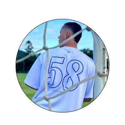 design sem nome 5