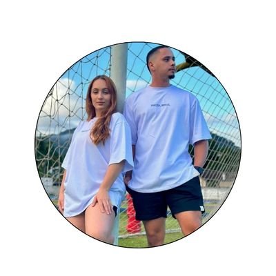 design sem nome 4