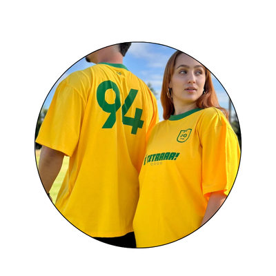 gnine 9