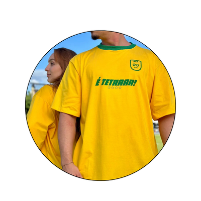 gnine 7