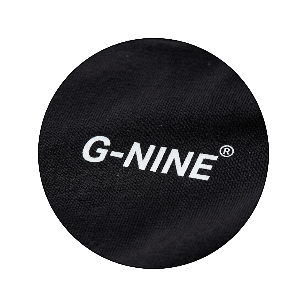 gnine 26