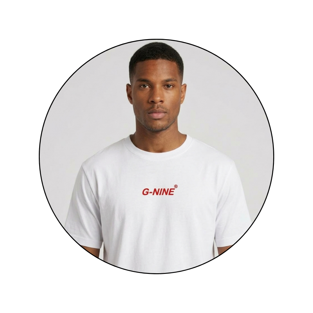 gnine 19
