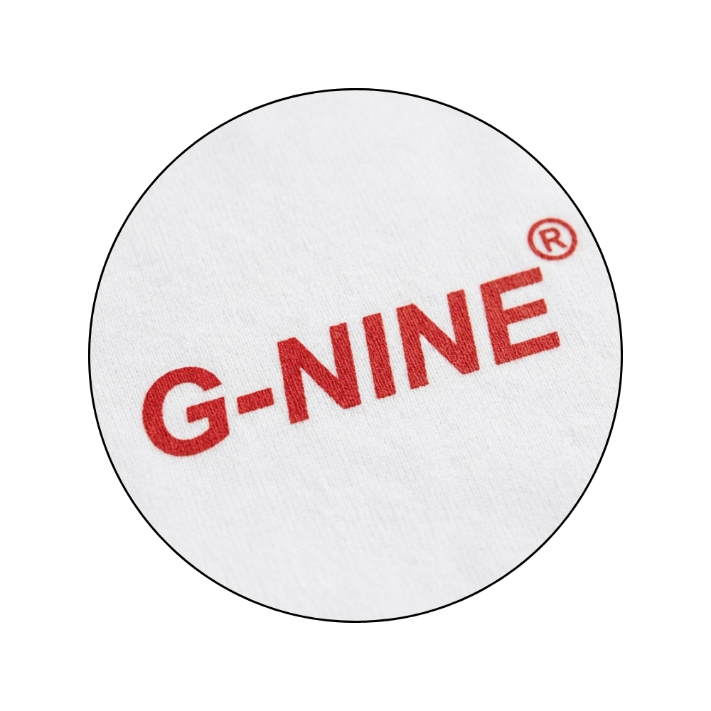 gnine 21