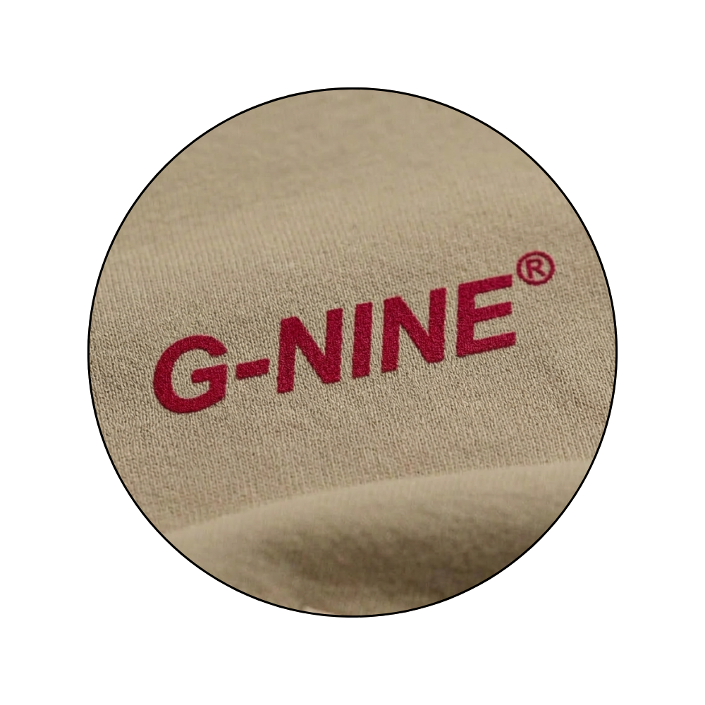 gnine 24