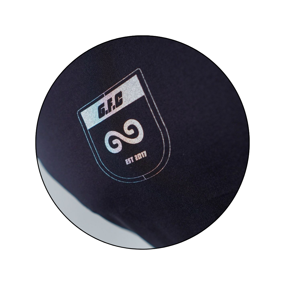 gnine 29